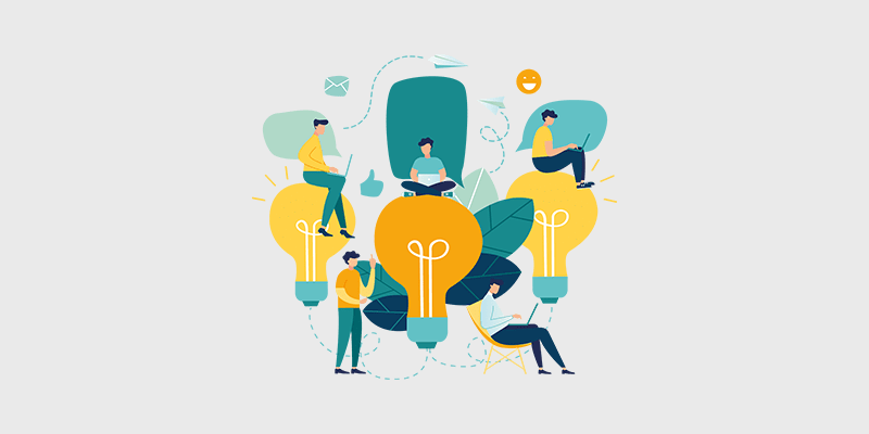 New Ideas in Interior Design Redefining Modern Living Spaces